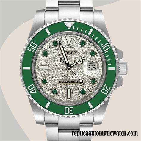 fake automatic rolex submariner|rolex submariner authentication.